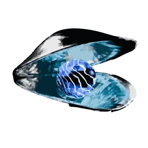 Openverse Logo