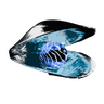 Openverse Logo